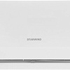 Кондиционер StarWind STAC-09PROF