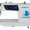 Швейная машина JUKKY 9806T-H