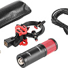 Микрофон GreenBean StudioVoice E25 USB