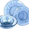 Appetite Aqua Dreams 50563 (24пр)