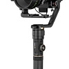 Стедикам Zhiyun Crane 2S