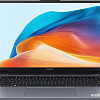 Ноутбук Huawei MateBook D 14 2023 MDF-X 53013UFC