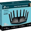 Wi-Fi роутер TP-Link Archer AX90