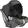 Inglesina Darwin Infant i-Size AV74M6SQG (sequoia green)