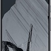 Смартфон Google Pixel 8 Pro 12GB/256GB (обсидиан)