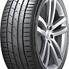 Автомобильные шины Hankook Ventus S1 evo3 K127 255/35R19 96Y