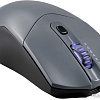 Игровая мышь Redragon ST4R Pro (серый)