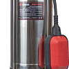 Насос для холодильных установок Edon WQV1800