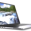Ноутбук Dell Latitude 15 9520-9933