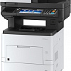 Kyocera Mita ECOSYS M3860idn