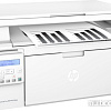 МФУ HP LaserJet Pro MFP M130nw [G3Q58A]