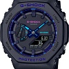Наручные часы Casio G-Shock GA-2100VB-1A