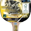 Ракетка для настольного тенниса Donic-Schildkrot Legends 500 714407