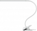 Лампа Arte Lamp Conference A1106LT-1WH