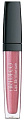 Блеск для губ Artdeco Lip Brilliance Long Lasting Lip Gloss 195.72