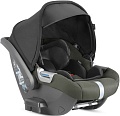 Inglesina Darwin Infant i-Size AV74M6SQG (sequoia green)