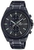 Наручные часы Casio EFV-610DC-1AVUEF