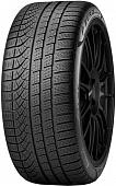 Автомобильные шины Pirelli P Zero Winter 245/45R18 100V