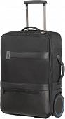 Рюкзак Samsonite Zigo CH9-09006