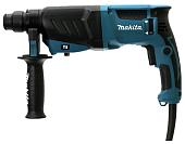 Перфоратор Makita HR2630X7