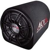 Корпусной активный сабвуфер ACV BTA-12