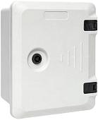 Щит распределительный EKF PROxima FRE302517MP