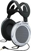 Наушники KOSS UR40
