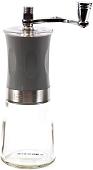Ручная кофемолка Banquet 84085501