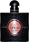 YSL Black Opium EdP (50 мл)