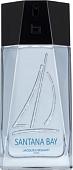 Jacques Bogart Santana Bay EdT (100 мл)