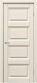 Межкомнатная дверь MDF-Techno Stefany 3006 40x200 (Ral 1013)