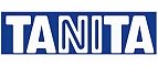 Tanita