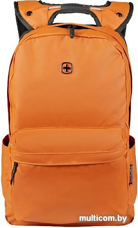 Рюкзак Wenger Photon 605095 (оранжевый)