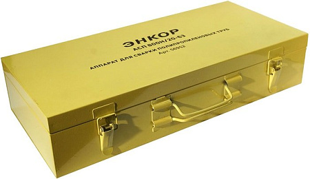 Энкор АСП 800Н/20-63