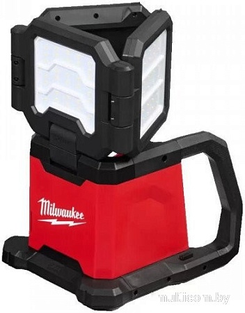 Фонарь Milwaukee M18 MDTL-0 4933498149 (без ЗУ)