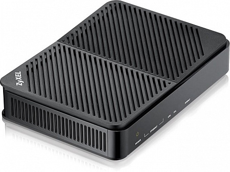 DSL-маршрутизатор Zyxel P-792H v3