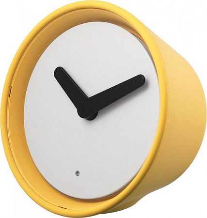 Настольные часы Ikea Столпа 004.003.81