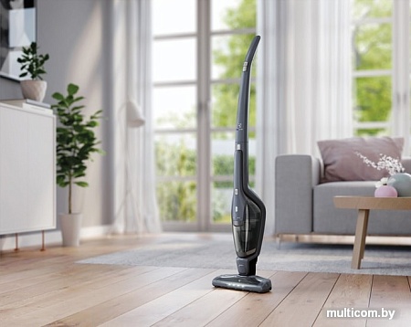 Пылесос Electrolux EER73DB