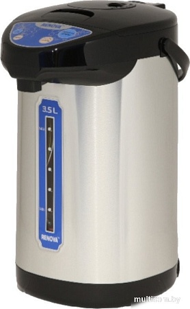 Термопот Renova TP3508-3DS1