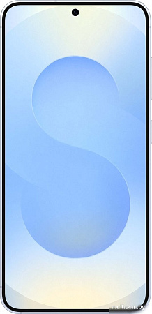 Телефон Samsung Galaxy S25 SM-S9310 12GB/512GB (голубой)