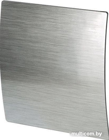 Вентиляционная решетка Awenta RWO100-PES100