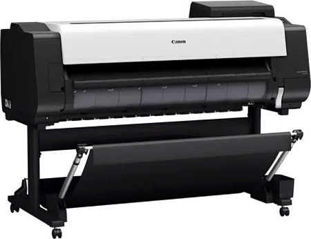 Плоттер Canon imagePROGRAF TX-4200