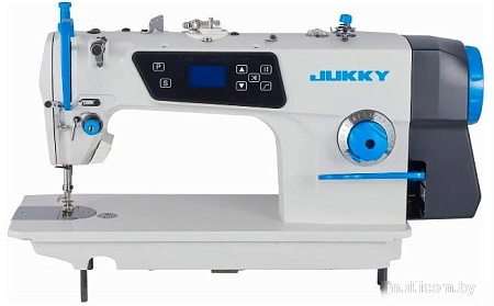 Швейная машина JUKKY 9806T-H