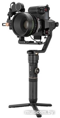 Стедикам Zhiyun Crane 2S