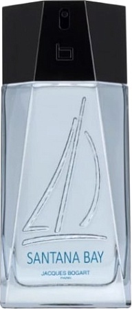 Jacques Bogart Santana Bay EdT (100 мл)
