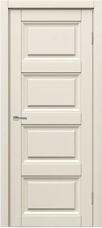 Межкомнатная дверь MDF-Techno Stefany 3006 40x200 (Ral 1013)