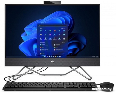 Моноблок HP ProOne 240 G9 6B2F7EA