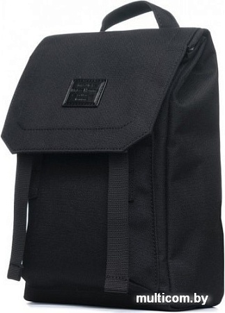 Рюкзак MAH MR19C1695B01 (черный)