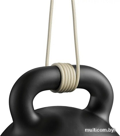 Baseus Dynamic 3 USB Type-C - USB Type-C (1 м, желтый)