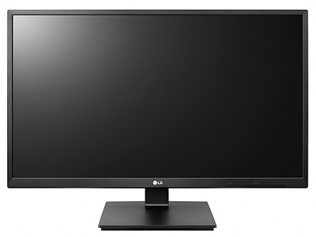 Монитор LG LG 24BK550Y